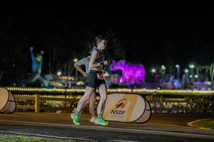 BIB: 
                            <button type="button" onclick="openModal(26548392)" class="btn btn-primary btn-sm float-right btn-popup" data-toggle="modal" data-target=".modal-high-quality">
                        <i class="fas fa-shopping-cart"></i> Add to Cart
                    </button>
                                            <button type="button" onclick="isThisMe(26548392, true)" class="btn btn-success btn-sm float-right btn-popup btn-isme hidden" data-toggle="tooltip" data-placement="bottom" title="นี่คือรูปของคุณใช่ไหม คลิกที่นี่เพื่อเอาเข้าอัลบั้ม">
                        <i class="fas fa-plus"></i> Add to album
                    </button>
                    <button type="button" onclick="isThisMe(26548392, false)" class="btn btn-warning btn-sm float-right btn-popup btn-isnotme hidden">
                        <i class="fas fa-ban"></i> Remove from album
                    </button>